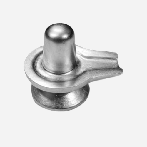 Parad Shivling (Mercury Shivling)