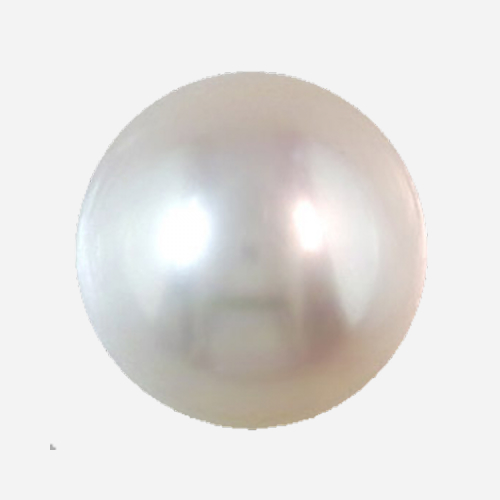 Pearl Gemstone