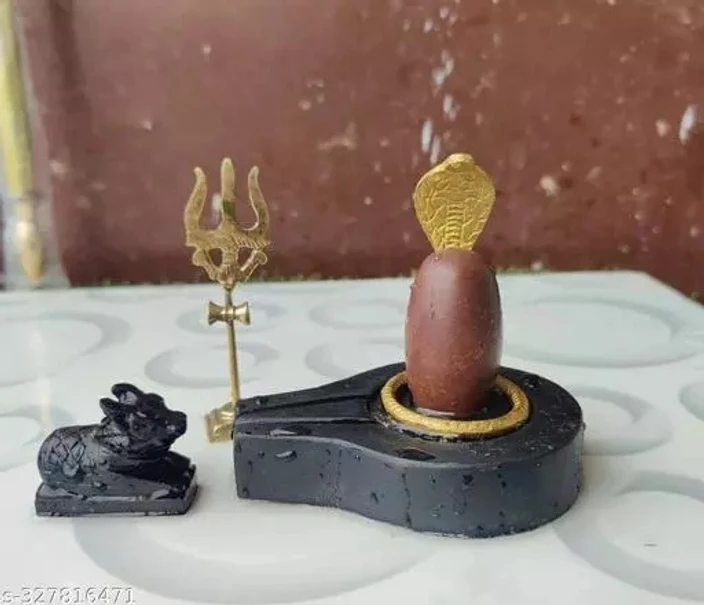 Shivling